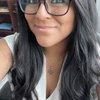 Stephanie A.